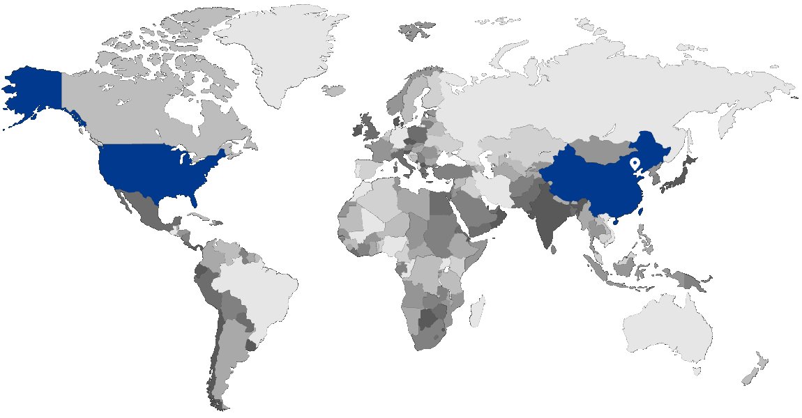 Карта клиента