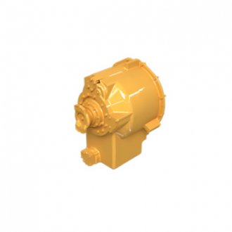 преобразователь