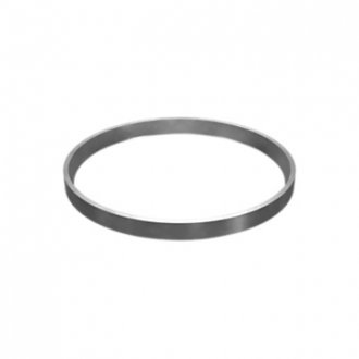 Подшипники гидротрансформатора