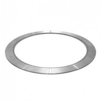 Фрикционные диски трансмиссии