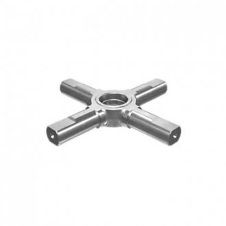 Поперечные валы дифференциала