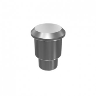 шестерня насоса