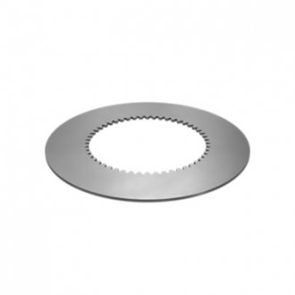 Передаточная пластина