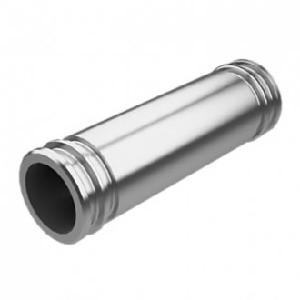 Комплект подшипников трансмиссии