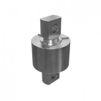 Подшипники дифференциала