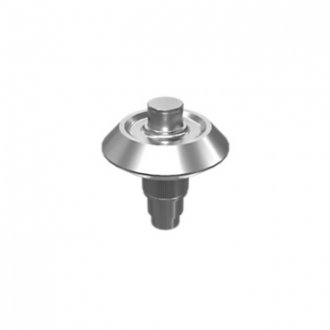 Другие шестеренки