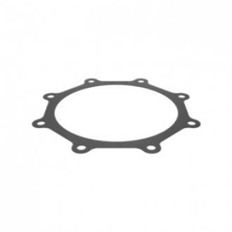 Набор для закладки двигателя