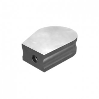 Другие компоненты бортовой передачи