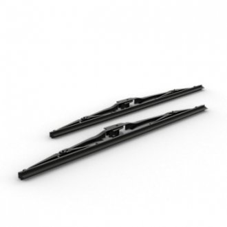 Набор подушков динамической системы передачи