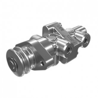 Другие тормозные части