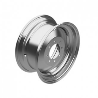 Установочный диск