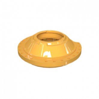 Динамическая структура передачи структуры -компонент -носильщика