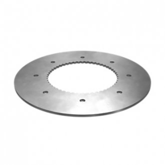 фрикционный диск