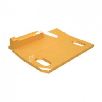 поворотный стол