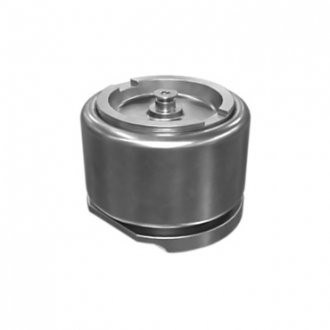 Система динамической передачи и набор рулевого управления