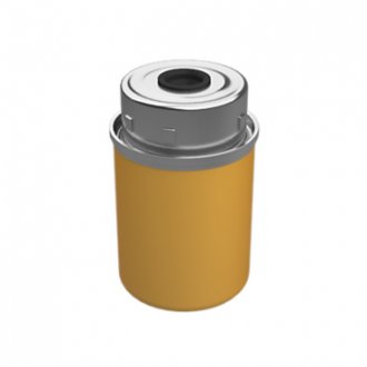 Водный сепаратор