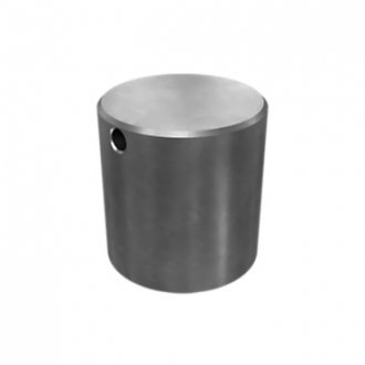 Другие валы привода и совместные компоненты