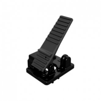 Тормозный клапан жидкости