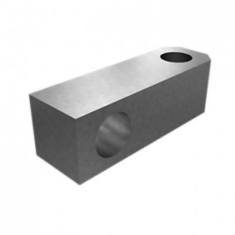 Другие сборки конфигурации двигателя