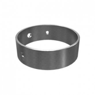 Подшипник двигателя