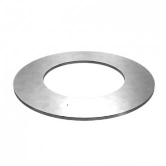 Вал трансмиссии