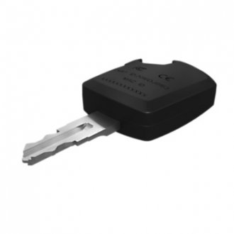 разжечь огонь