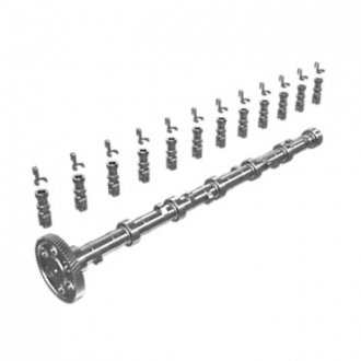 Комплект распределительного вала