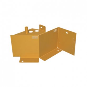 Обычный комплект для обслуживания и технического обслуживания двигателей