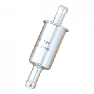 Респиратор