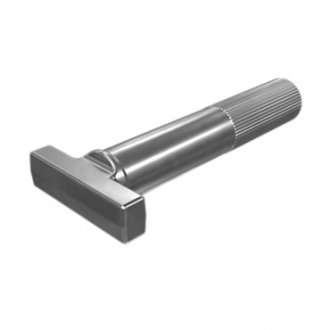 Распределительный вал