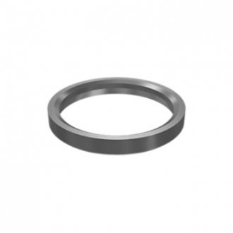 Компонент цилиндра