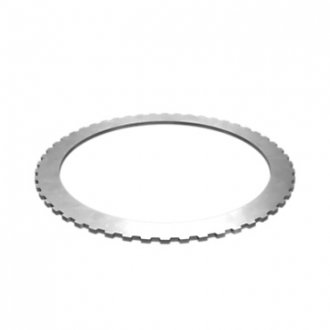 Диск сцепления