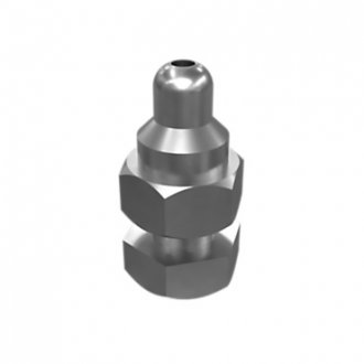 Другие компоненты рулевого управления