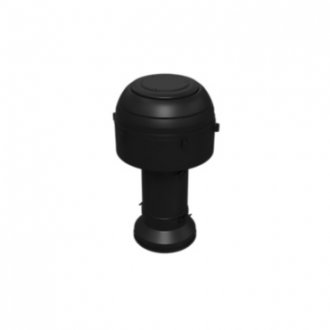 Воздушный фильтр двигателя и компонент