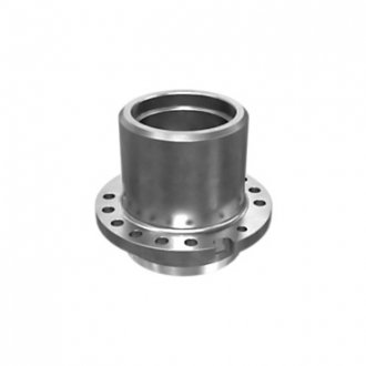 Динамическая система передачи структурной компонент -шестерня для передачи