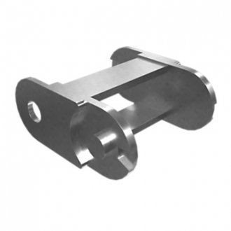 Цепочка передачи