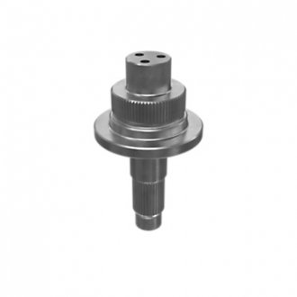 Двигатель Трансмиссия