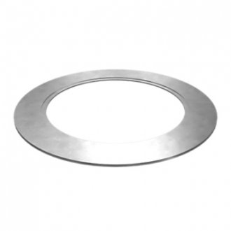 Планшет трению системы трансмиссии