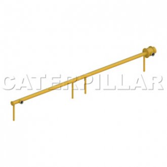 Детектор масляного тумана