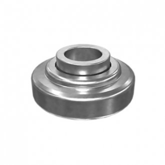 Проигрыватель