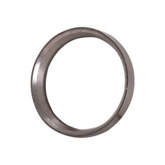 Вентиляционный