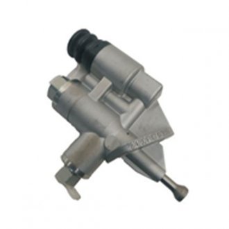 Ручной насос