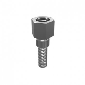 Автоматический термометр