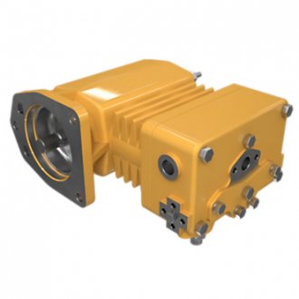 Начальное устройство