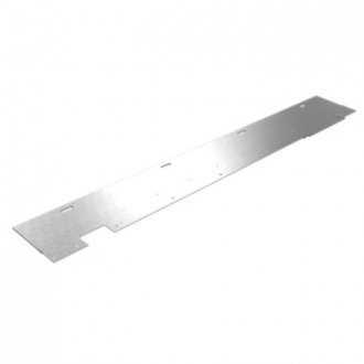 Охлаждающая сборка