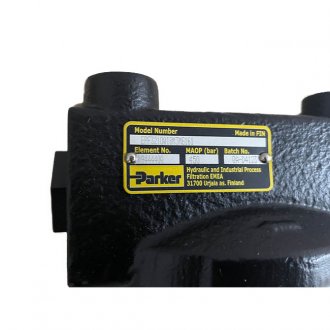 Паркер 944440Q