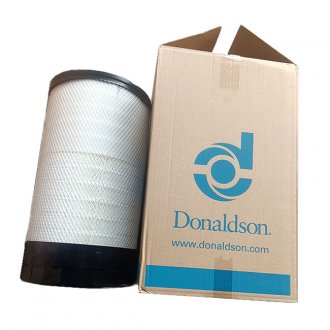 Элемент воздушного фильтра