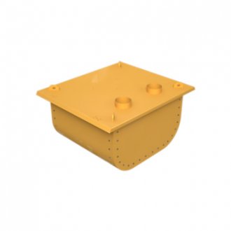 Чистый модуль эмиссии (CEM) и детали