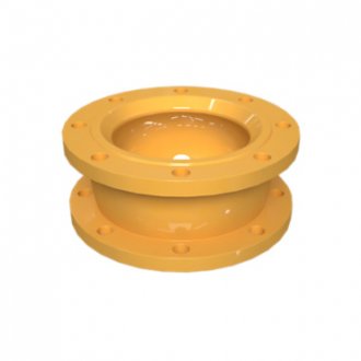 Выхлоптрой