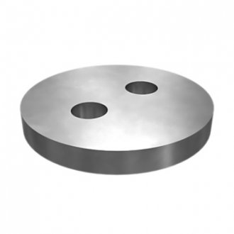 Другие ремни, ремни и амортизаторы